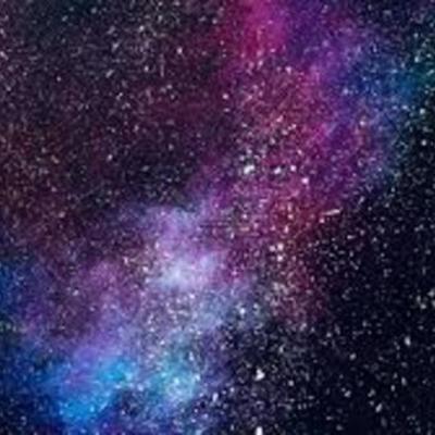 Timeline: The History of Astronomy