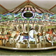 Carousel