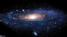 Timeline: The history of Astronomy