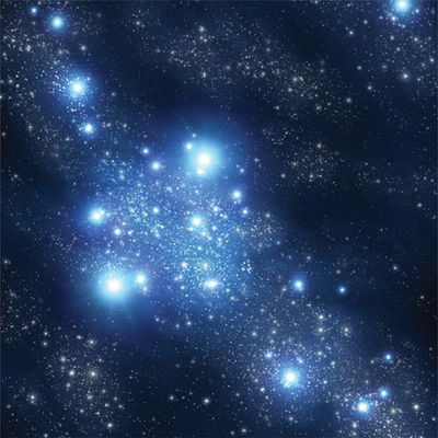 Timeline: The History of Astronomy