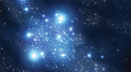 Timeline: The History of Astronomy