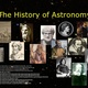 History of astronomy 1 728