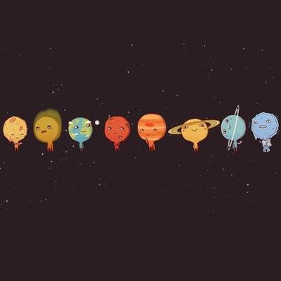 Timeline: The History Of Astronomy