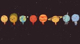 Timeline: The History Of Astronomy