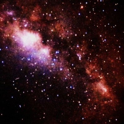 Timeline: The History of Astronomy