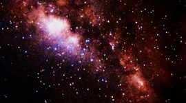 Timeline: The History of Astronomy