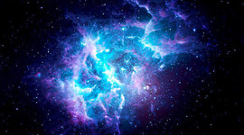 Timeline: The History Of The Astronomy