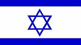 Timeline: Israel and the Modern Era