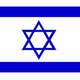 Isreal