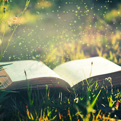 Timeline: Cuentistas Latinoamericanos