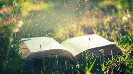 Timeline: Cuentistas Latinoamericanos