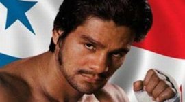 Timeline: Roberto "Manos de Piedra" Durán