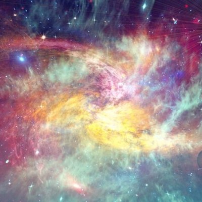 Timeline: The history of astronomy