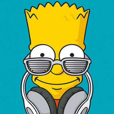 Timeline: La Historia del Internet