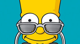 Timeline: La Historia del Internet