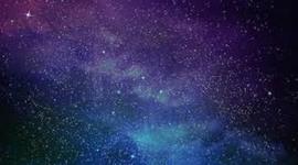 Timeline: The History Of Astronomy