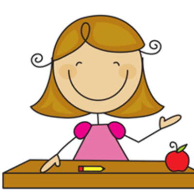 Timeline: What is Miss Chelsea doing?