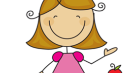 Timeline: What is Miss Chelsea doing?