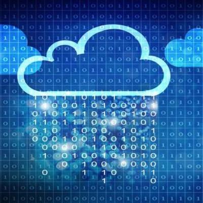 Timeline: História da Computação