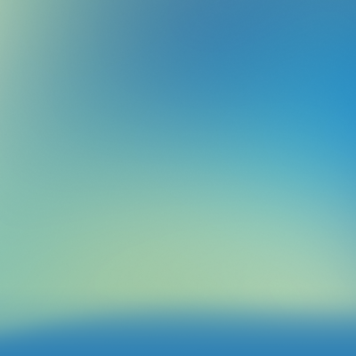 Timeline: Historia de los S.O.