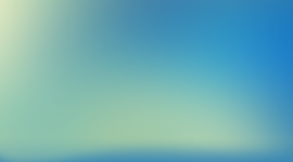 Timeline: Historia de los S.O.