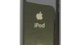 Timeline: iPod