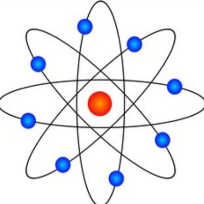 Timeline: History of the atom