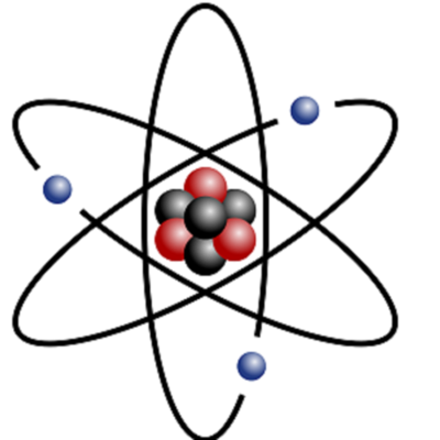 Timeline: History of the Atom
