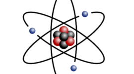 Timeline: History of the Atom