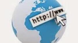 Timeline: historia del Internet