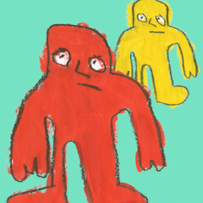 Timeline: History Timeline: Animation