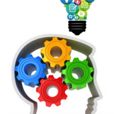 Timeline: HISTORIA DEL CONOCIMIENTO