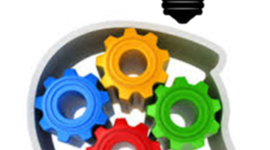 Timeline: HISTORIA DEL CONOCIMIENTO