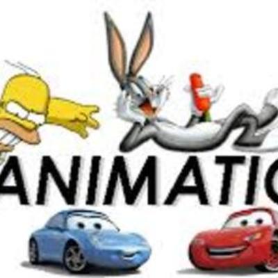 Timeline: The History of Animation