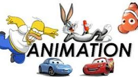 Timeline: The History of Animation