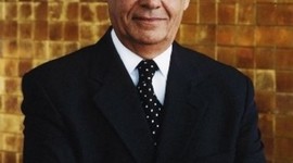 Timeline: Fernando herrique Cardoso - Joice Fernanda