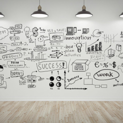 Timeline: Historia de la Tecnología