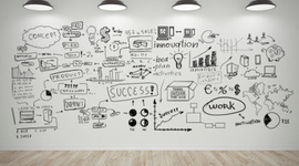 Timeline: Historia de la Tecnología