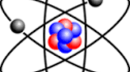 Timeline: History of the Atom