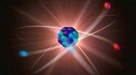 Timeline: The History of the Atom