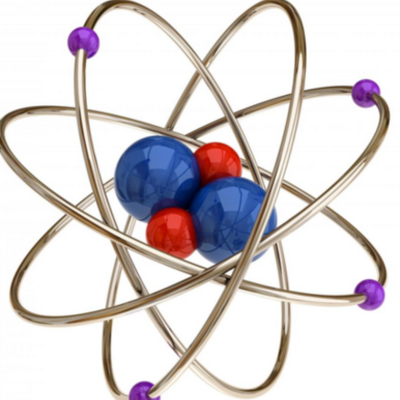 Timeline: History of the Atom