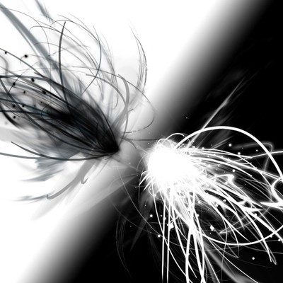 Timeline: The History of Animation - Payton C.