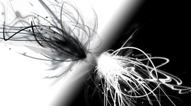 Timeline: The History of Animation - Payton C.