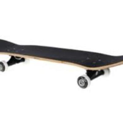 Timeline: EVOLUCIÓN DE LAS PATINETAS