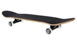 Timeline: EVOLUCIÓN DE LAS PATINETAS