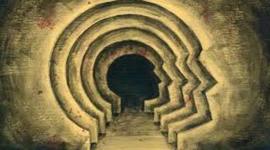 Timeline: Historical approaches to Psychology