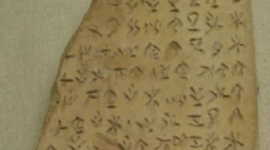 Timeline: Tecnología de la información y la comunicación