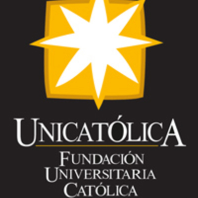 Timeline: Linea de tiempo unicatolica,Mauricio Quintero,Felipe Camacho