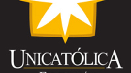 Timeline: Linea de tiempo unicatolica,Mauricio Quintero,Felipe Camacho