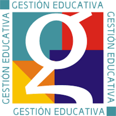 Timeline: Gestión educativa